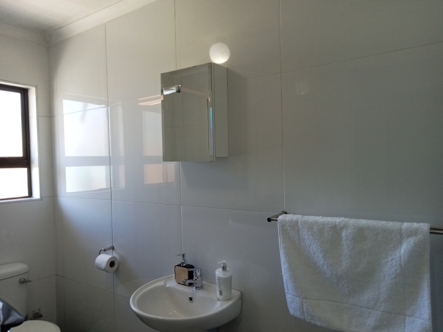 5 Bedroom Property for Sale in Siyakha Eastern Cape